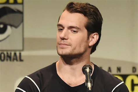 henry cavill nude tudor|Henry Cavill Recalls Love Scene Erection: ‘I Had to  .